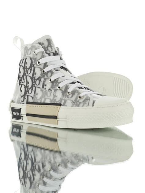 dior converses blue|christian Dior Converse women's.